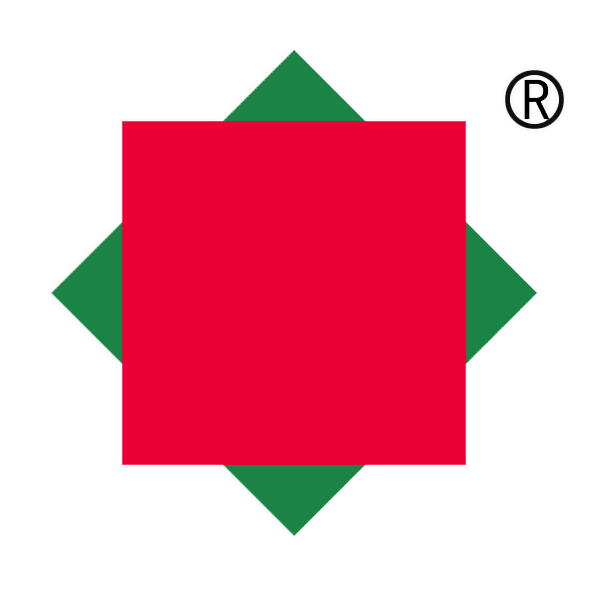 湖南八方聲學(xué)新材料股份有限公司